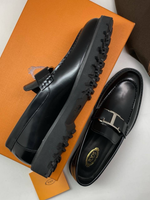 Лоферы Tod’s