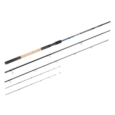 Фидерное удилище F-fishing Gasta Feeder 3.30м, до 60 гр