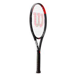 Теннисная ракетка Wilson Pro Staff Precision 103 Allround Racket