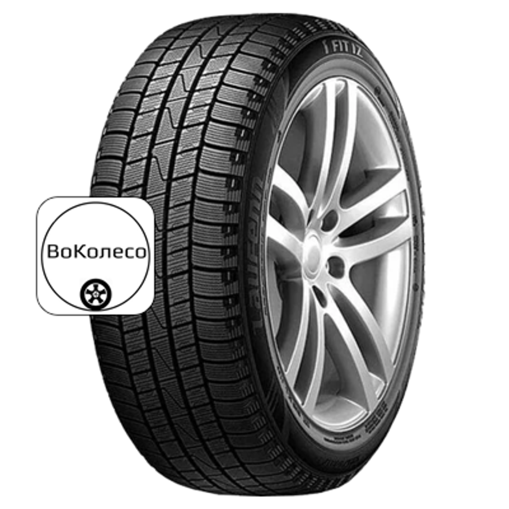 185/60R15 84T i FIT Iz LW51 TL M+S Hankook Laufenn