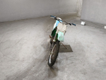 Kawasaki KX80 038380