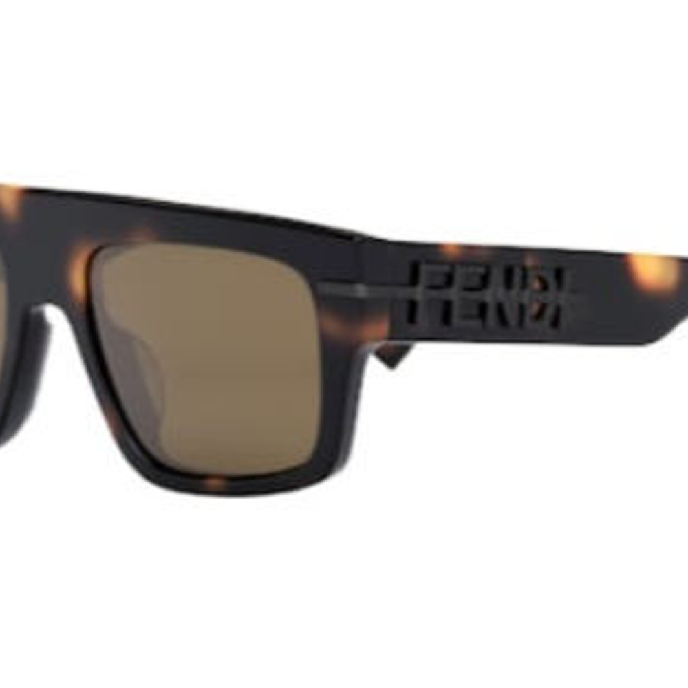 Очки FENDI -, FE40091U