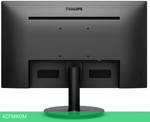 Монитор Philips 27" 271V8L