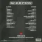 Drake Scorpion LP