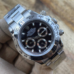 Часы Rolex