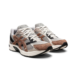 Кроссовки Asics HAL STUDIOS x Gel-1130 'Earth' 1201A487-020