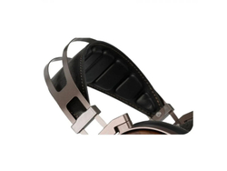 Полноразмерные наушники Sendy Audio Egret