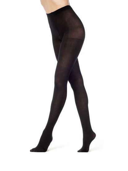 Колготки женские FILODORO Cotton Warm