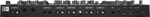 DJ контроллер NATIVE INSTRUMENTS TRAKTOR KONTROL S4 MK3