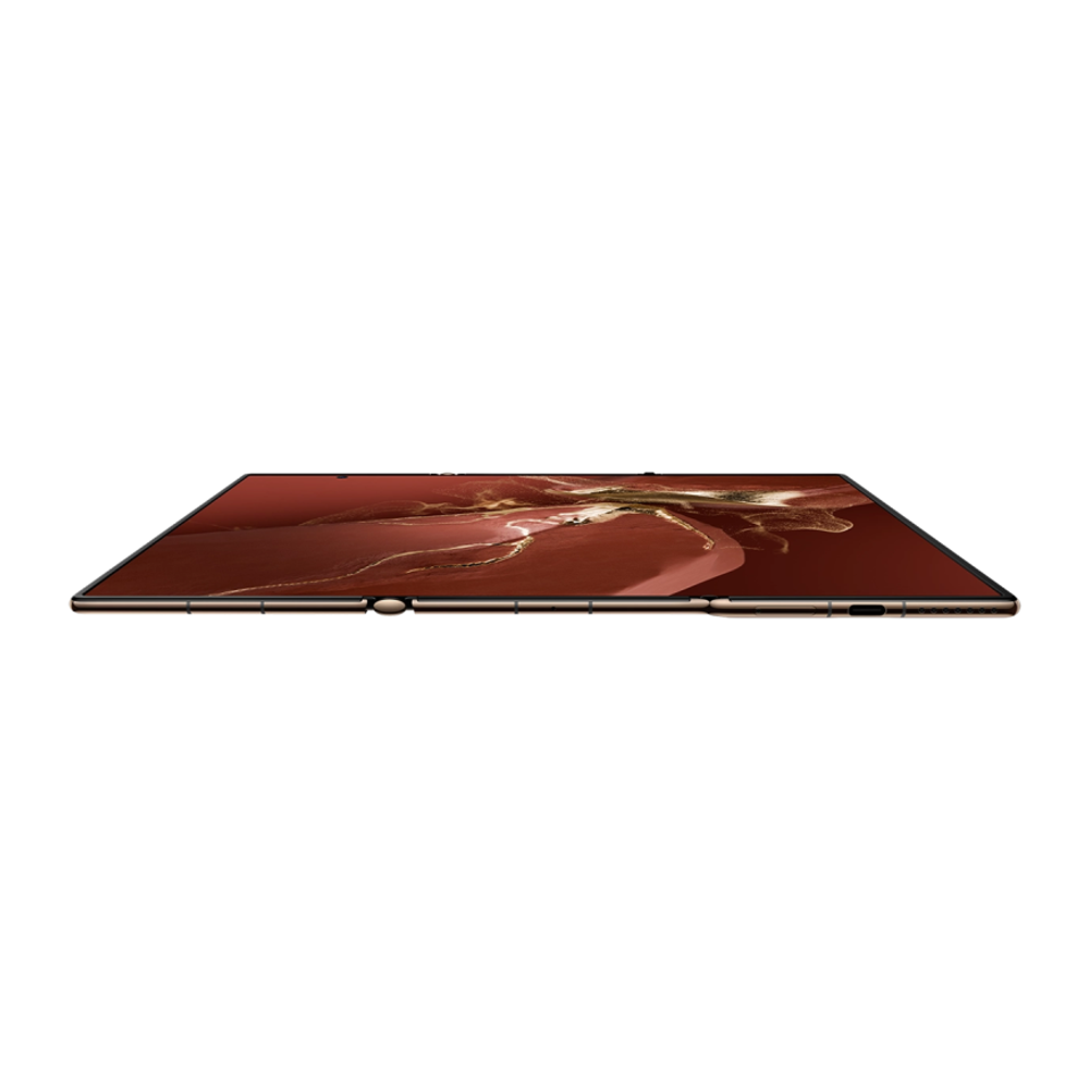 Смартфон HUAWEI Mate XT Ultimate 16 ГБ/512 ГБ (Красный | Nebula Red)