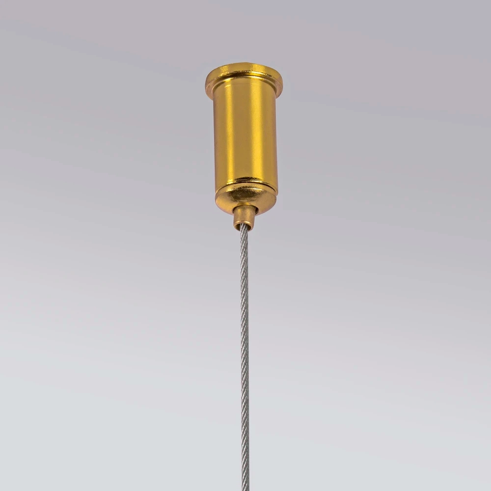 Подвесной светильник Lightstar CORINTO 637093