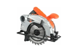 Циркулярная пила PATRIOT CS 162 190301620