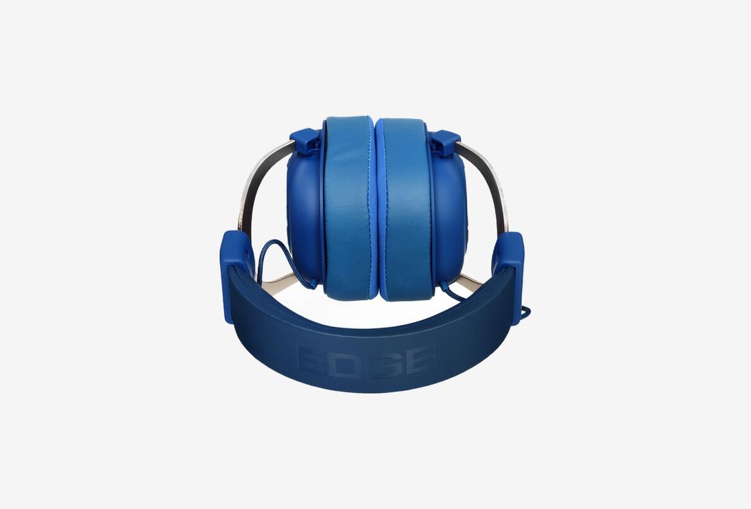 ARDOR GAMING Edge Wireless_0326329101235