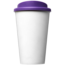 Термокружка Brite-Americano® объемом 350 мл