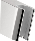 Душевая панель Hansgrohe Raindance Lift 27008400