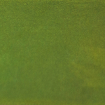 Бейка косая атласная 15мм 1м.