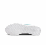 Мужские кроссовки Nike Cortez 'Miami Dolphins' DM4044-103