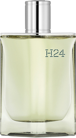 HERMES H24 Eau de parfum Многоразовый флакон Eau de Parfum для мужчин