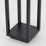 Ландшафтный светильник Citilux Genox CLU13B