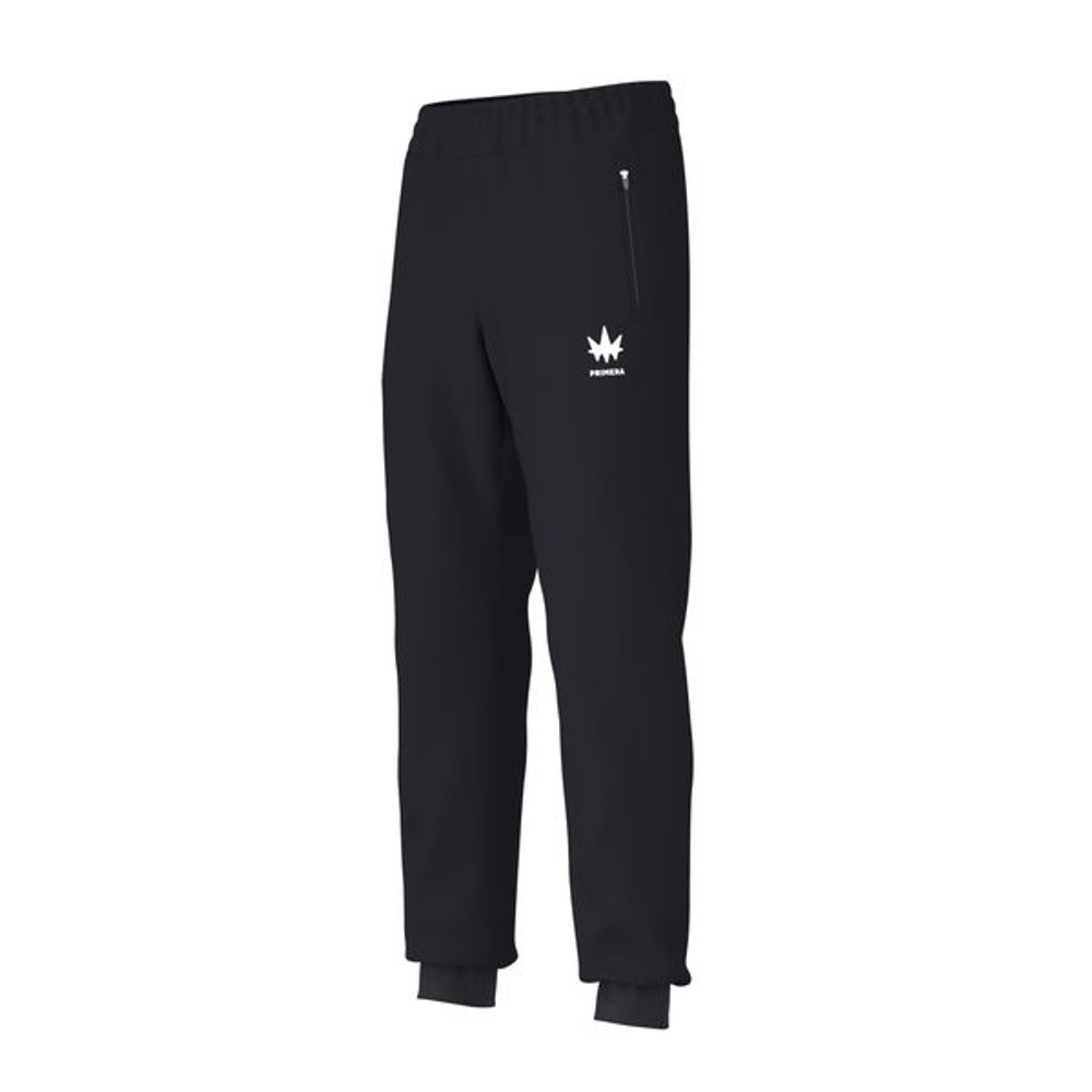 Брюки детские Element 24 Pant French Terry Y — Black