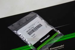 92039-0709. RIVET. Kawasaki
