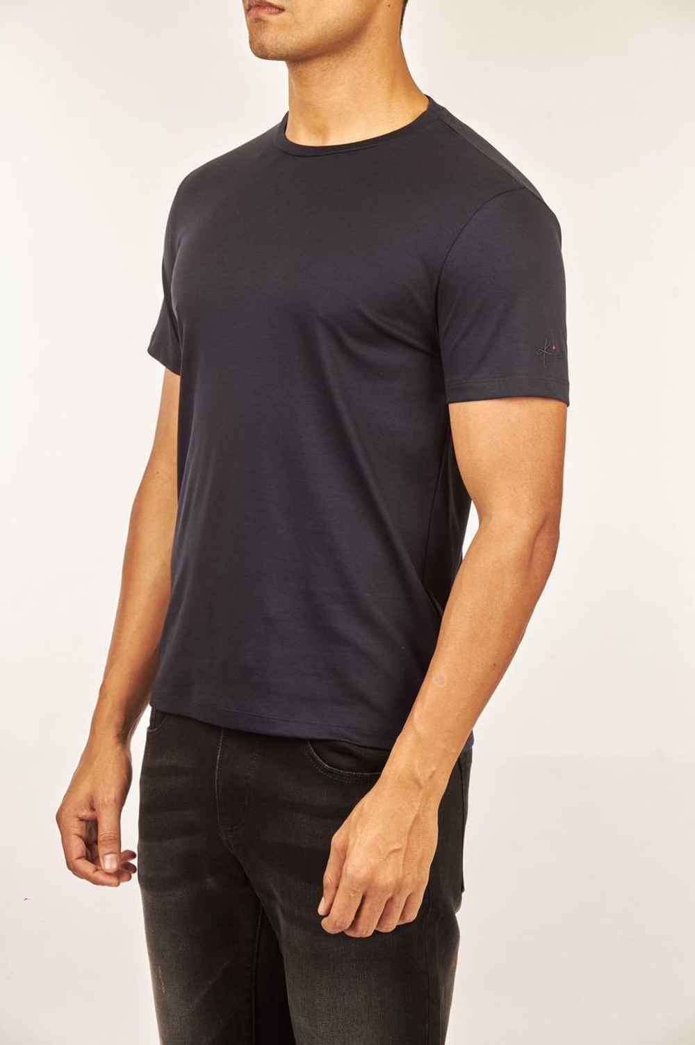Футболка Kiton, арт. 704497