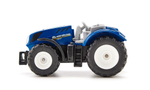 Трактор New Holland T7.315