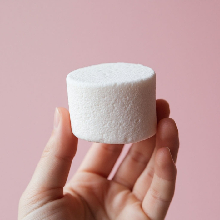 КОГДА СЛАДКОЕ СТАНОВИТСЯ ЗДОРОВЫМ