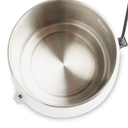 Дистилятор HR-1, АРМЕД