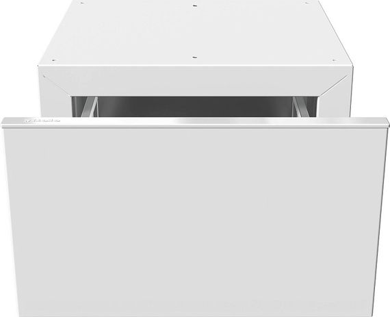 Цоколь с выдвижным ящиком Miele WTS 610