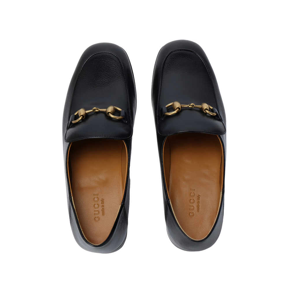 Gucci (Женская размерная сетка)