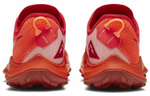Кроссовки Nike Air Zoom Terra Kiger 7 (Женская размерная сетка)