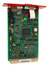 Плата DELCON (Delta Controller) SIU−1 for LRV 175−1, LRV 350−1, LRV 700−1 BUCHER.