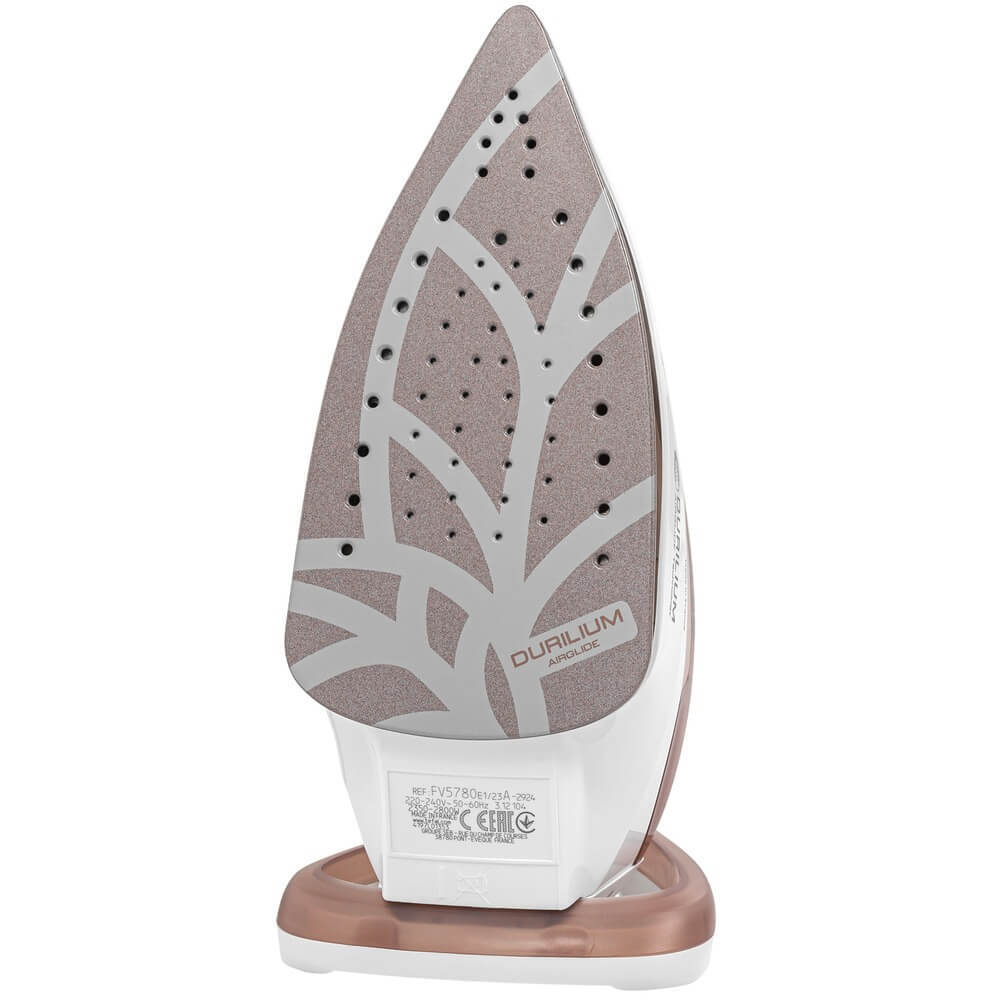 Утюг Tefal FV5780E1