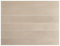 Equipe Corsica Horizon 5x40