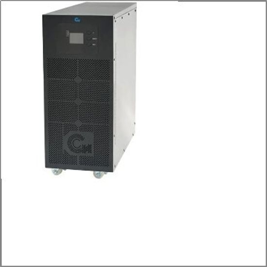 Источник бесперебойного питания Связь инжиниринг СИПБ6БА.10-11 (СИПБ6БА.10-11)