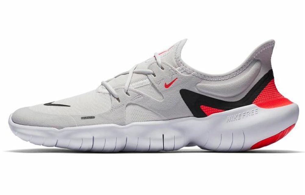 Кроссовки Nike Free Rn 5.0