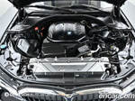 BMW 3 Series (G20) 320d (12.2019)