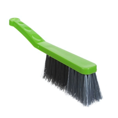 Щетка-сметка СТАНДАРТ М5172