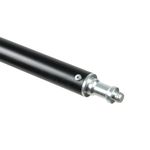 Штанга Falcon Eyes MB-70T