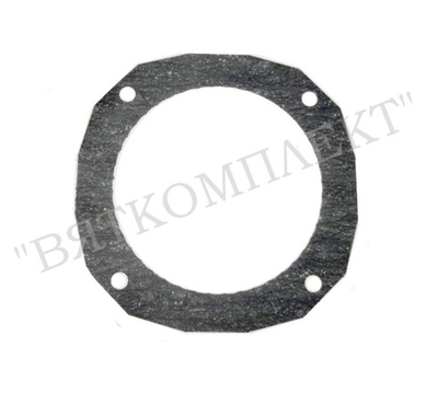 ПРОКЛАДКА МЭП-300.8927.06.00.001 ABAT