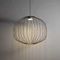 Подвесной светильник TK Lighting 19686 Sphera a072574