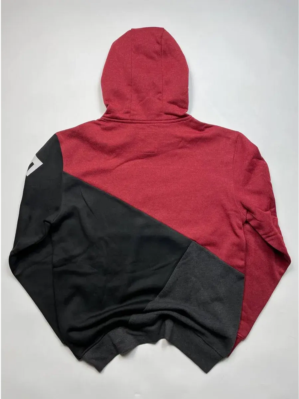 Худи от Savitar G-Unit Tribal Emerica Fubu South pole