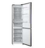 Холодильник двухкамерный Toshiba GR-RB500WE-PMJ(06) (h)