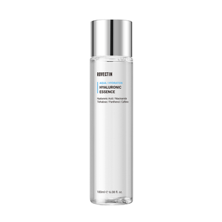 Rovectin Aqua-увлажнение