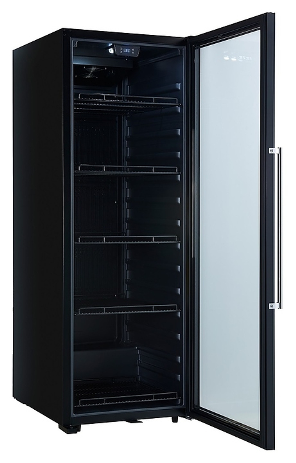 Шкаф холодильный Cellar Private CP155AB