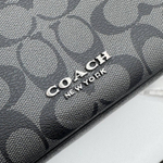 Сумка Coach 18