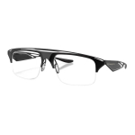 Oakley Prescription Очки