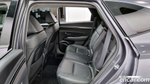 Hyundai Tucson (NX4) Бензин 1.6 Turbo 4WD (03.2021)