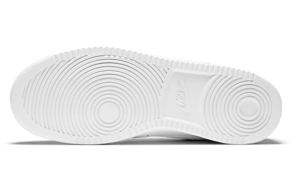 Женские кроссовки Nike Court Vision Low Premium 'White' CI7599-101